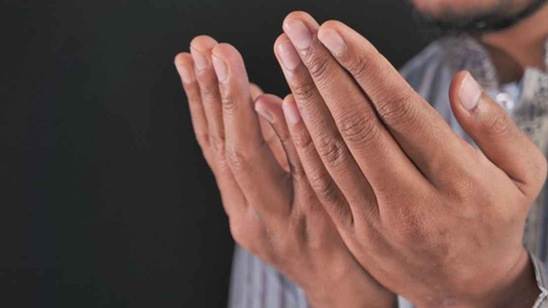 জীবনে সফল হওয়ার দোয়া