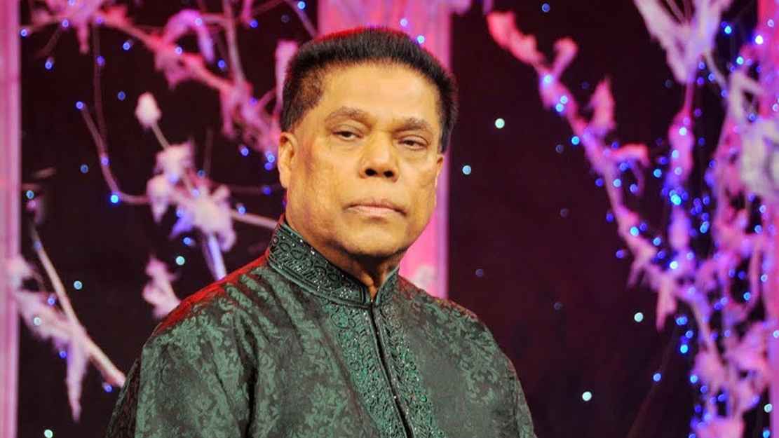 dr-20221106163244_20250325_152201875 dr-20221106163244_20250325_152201875