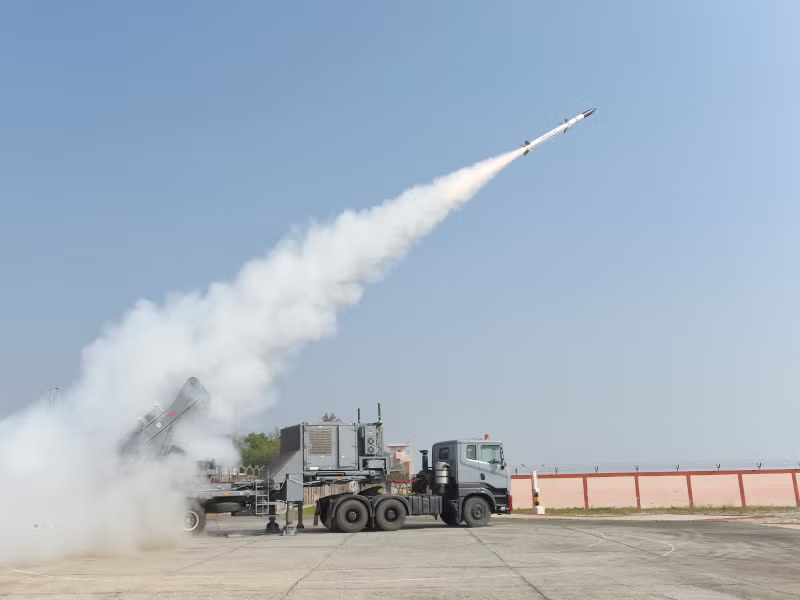 driverless_missile driverless_missile