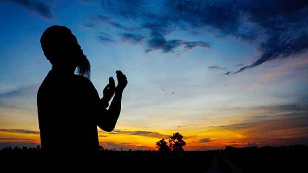 ধৈর্যধারণকারীদের জন্য আল্লাহর বিশেষ পুরস্কার