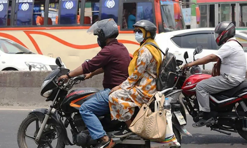 eid_jatra2 eid_jatra2