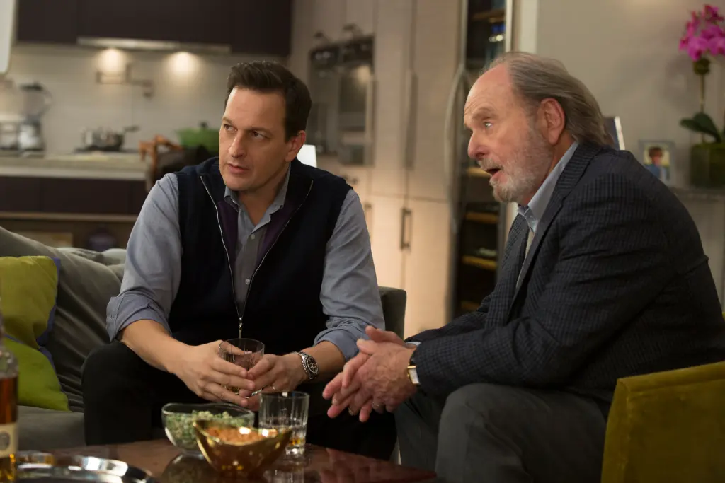 episode-305-106354807 episode-305-106354807