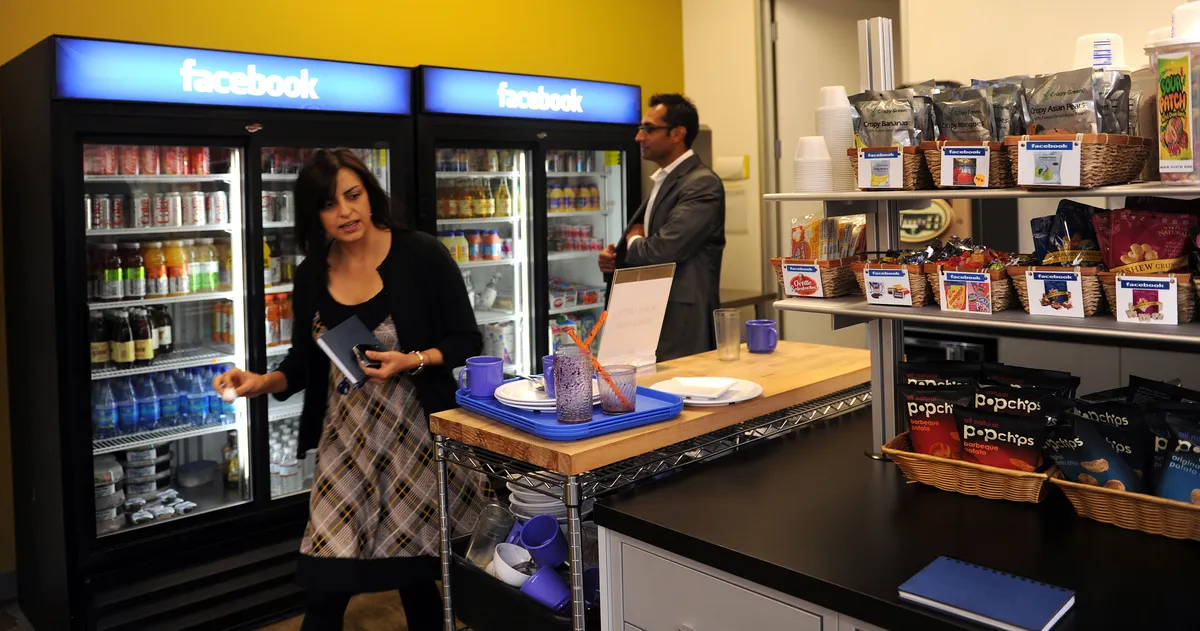 facebook_food facebook_food