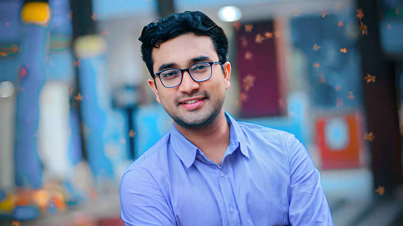 যে রোগে আক্রান্ত জোভান