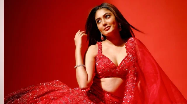 fbf90b0994a4c472441a702247d30f30-684d0f5cb24ba fbf90b0994a4c472441a702247d30f30-684d0f5cb24ba