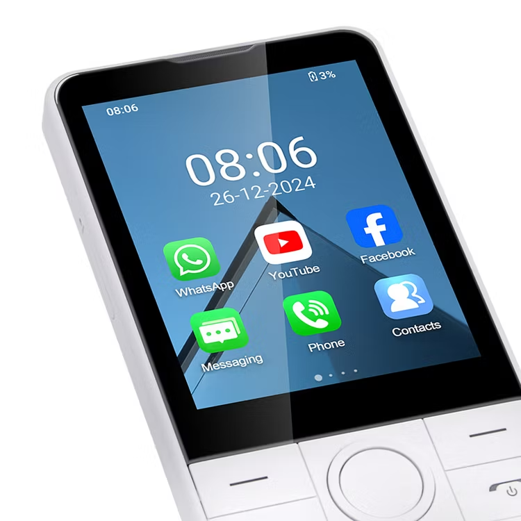 feature_phone feature_phone