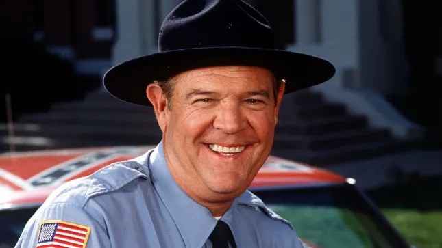 মারা গেলেন জনপ্রিয় অভিনেতা