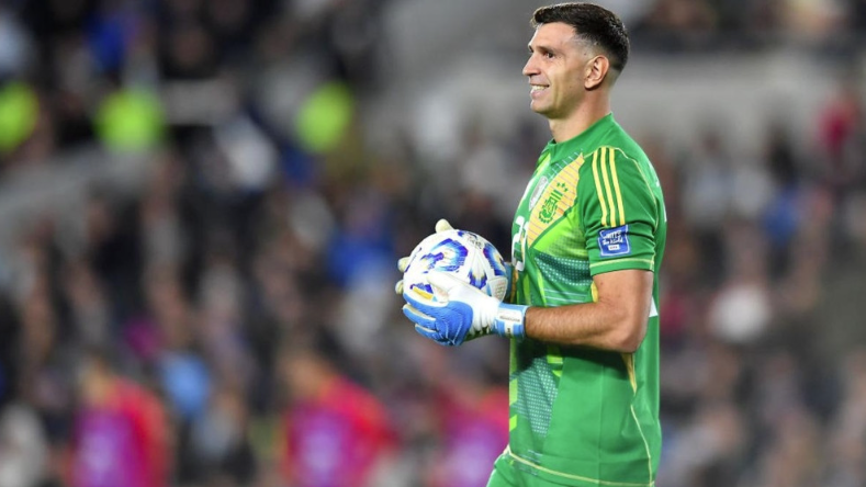 ক্লাব বিশ্বকাপে গোলরক্ষকের নতুন নিয়ম, ভুল করলেই দিতে হবে বড় মাশুল