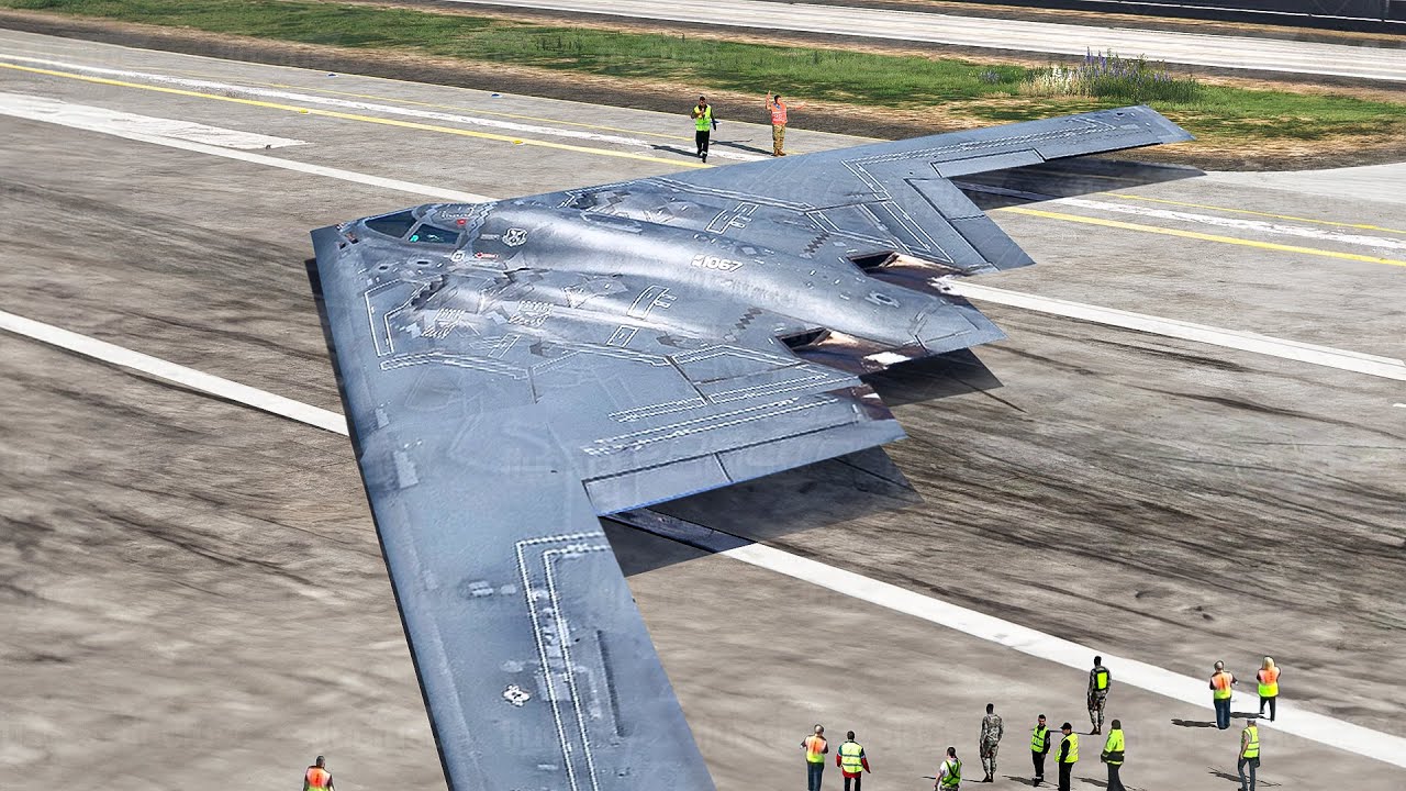 fighter