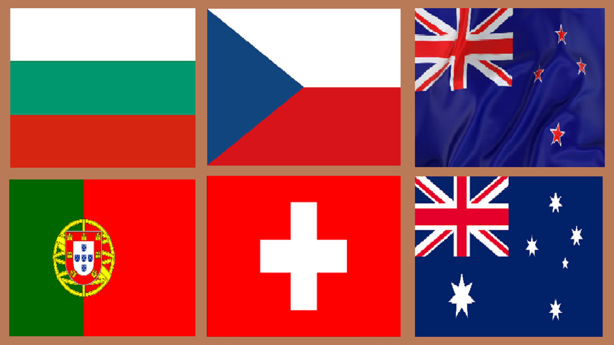 তেহরানে দূতাবাস বন্ধ করল ৬ দেশ