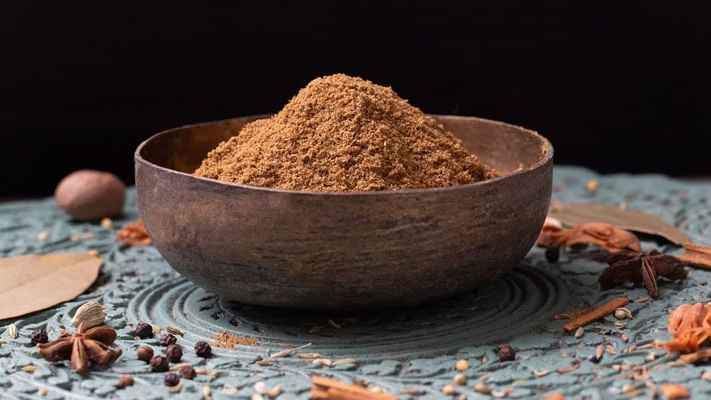 রান্নায় গরম মসলা বেশি পড়ে গেছে, স্বাদ ঠিক করতে কী করবেন?