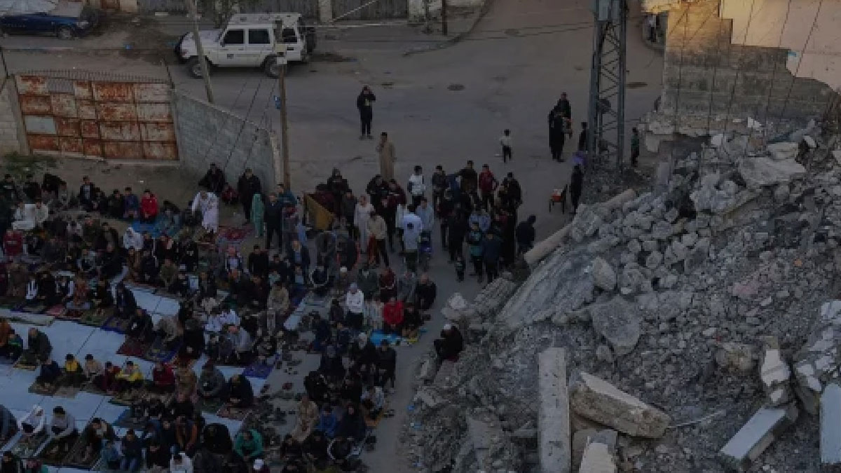 gaza-Eidul-adha gaza-Eidul-adha