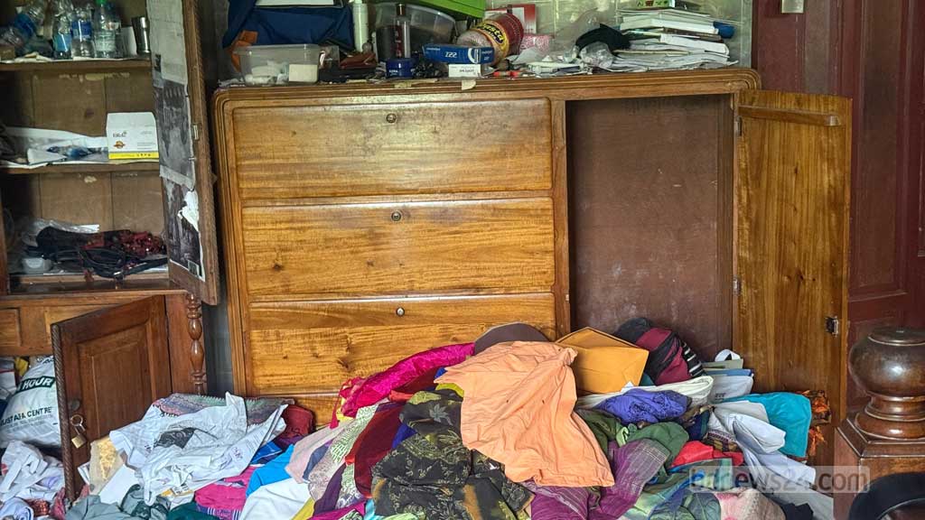 gazipur-robber-310525-01-1748678154 gazipur-robber-310525-01-1748678154