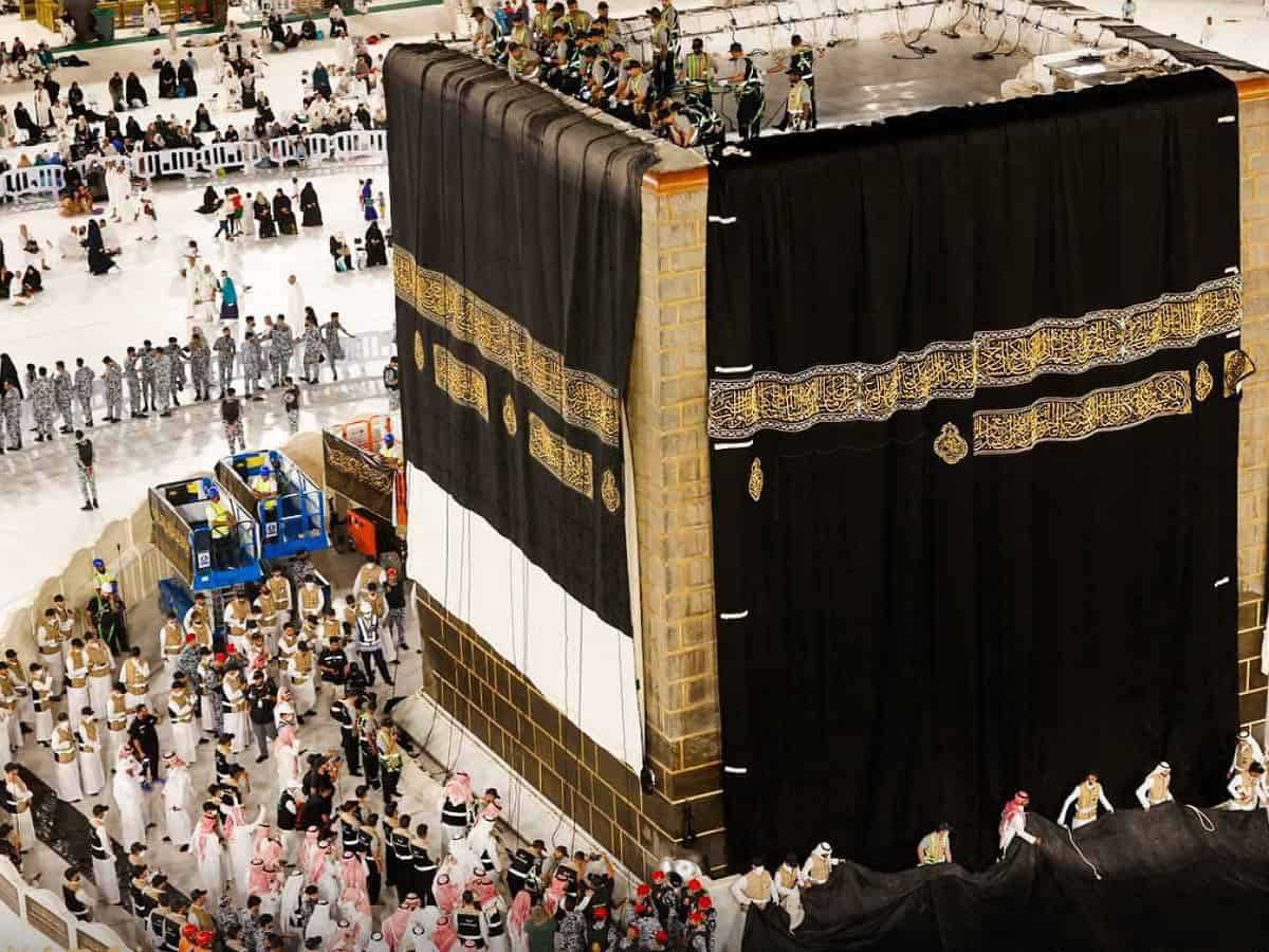 gilaf-kiswa gilaf-kiswa