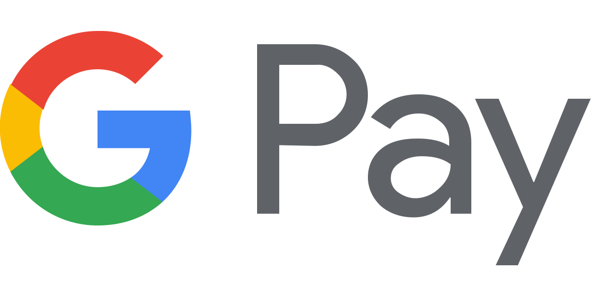 gpay gpay
