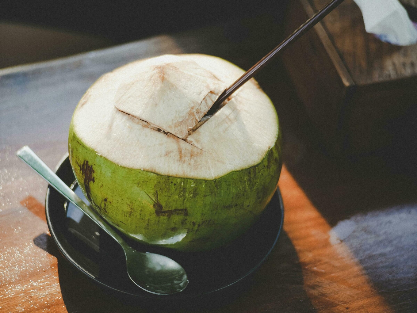 green_coconut1 green_coconut1