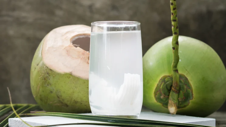 green_coconut green_coconut