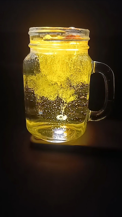 Onam ogli uchun jinsiy aloqa qiladi