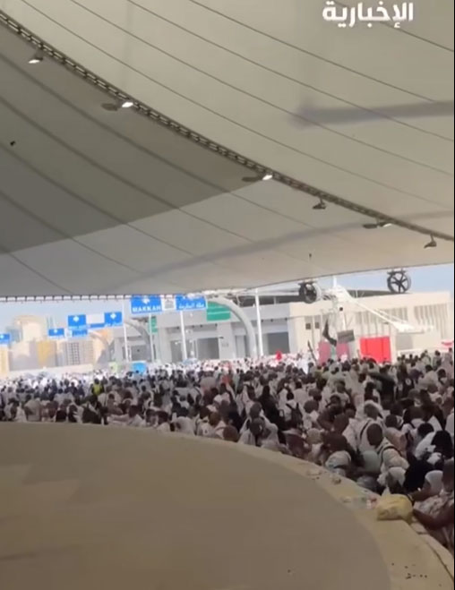 haj-stone-satan haj-stone-satan