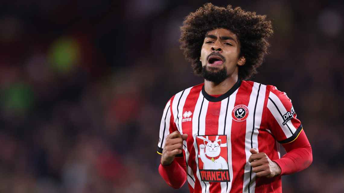 চাকরি হারালেন হামজাদের কোচ