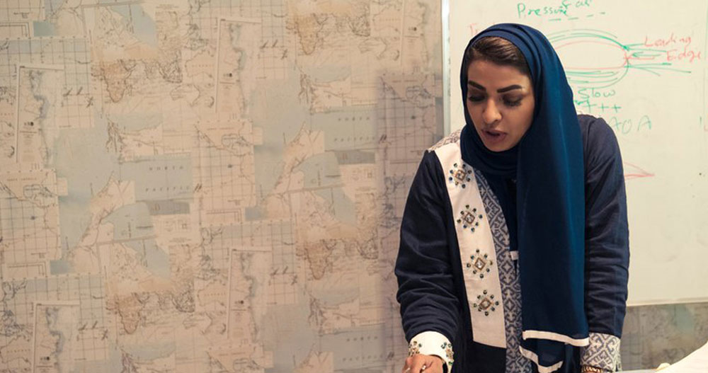 hanadi-hindi-3 hanadi-hindi-3