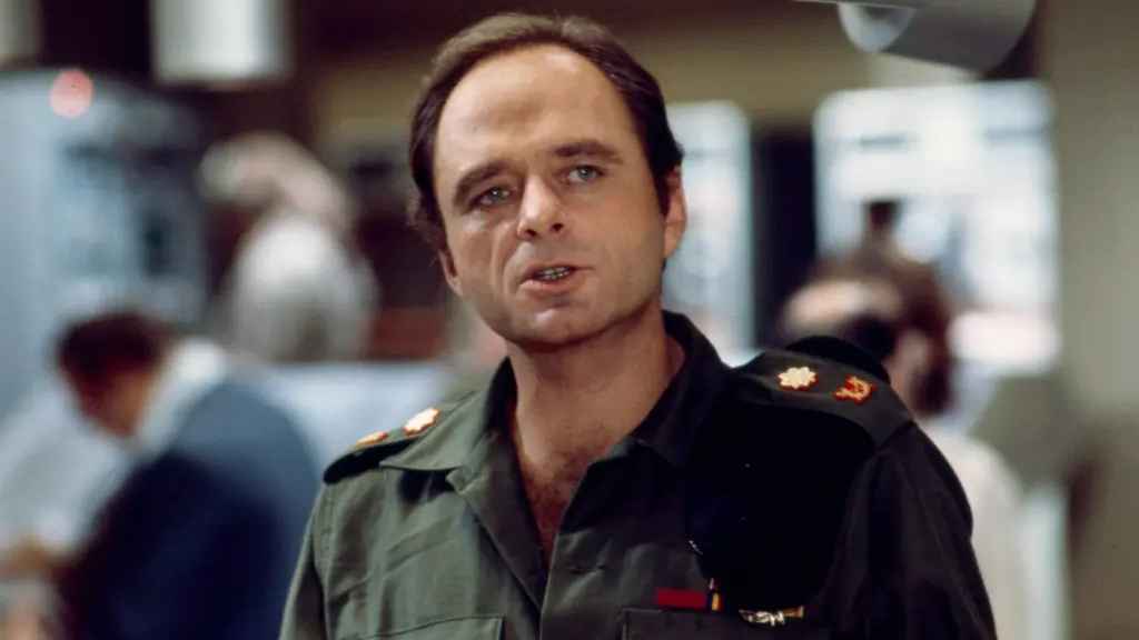 হার্ট অ্যাটাকে মারা গেলেন জনপ্রিয় অভিনেতা