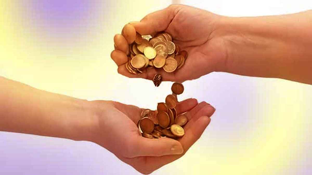 দরিদ্রদের সাহায্যে জান্নাতের ওয়াদা, কোরআন-হাদিসের ৭ নির্দেশনা