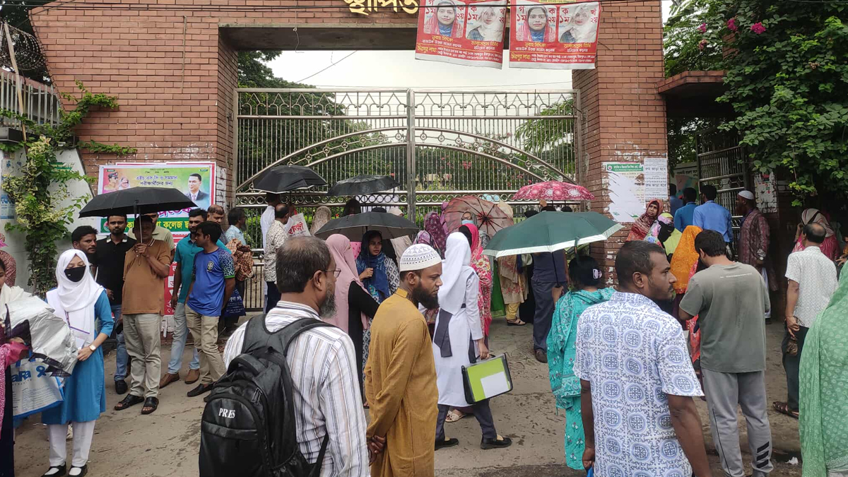 hsc-corona hsc-corona