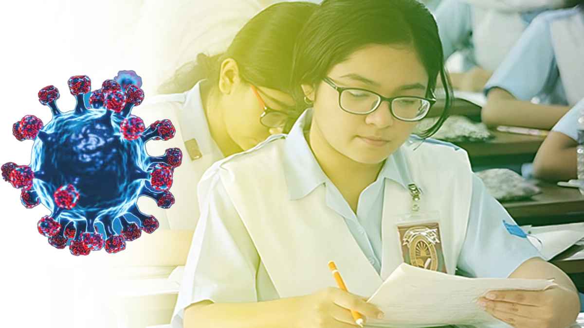 এইচএসসি পরীক্ষায় যেসব নির্দেশনা মানা বাধ্যতামূলক