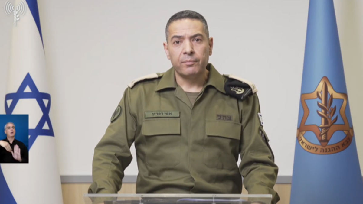 idf