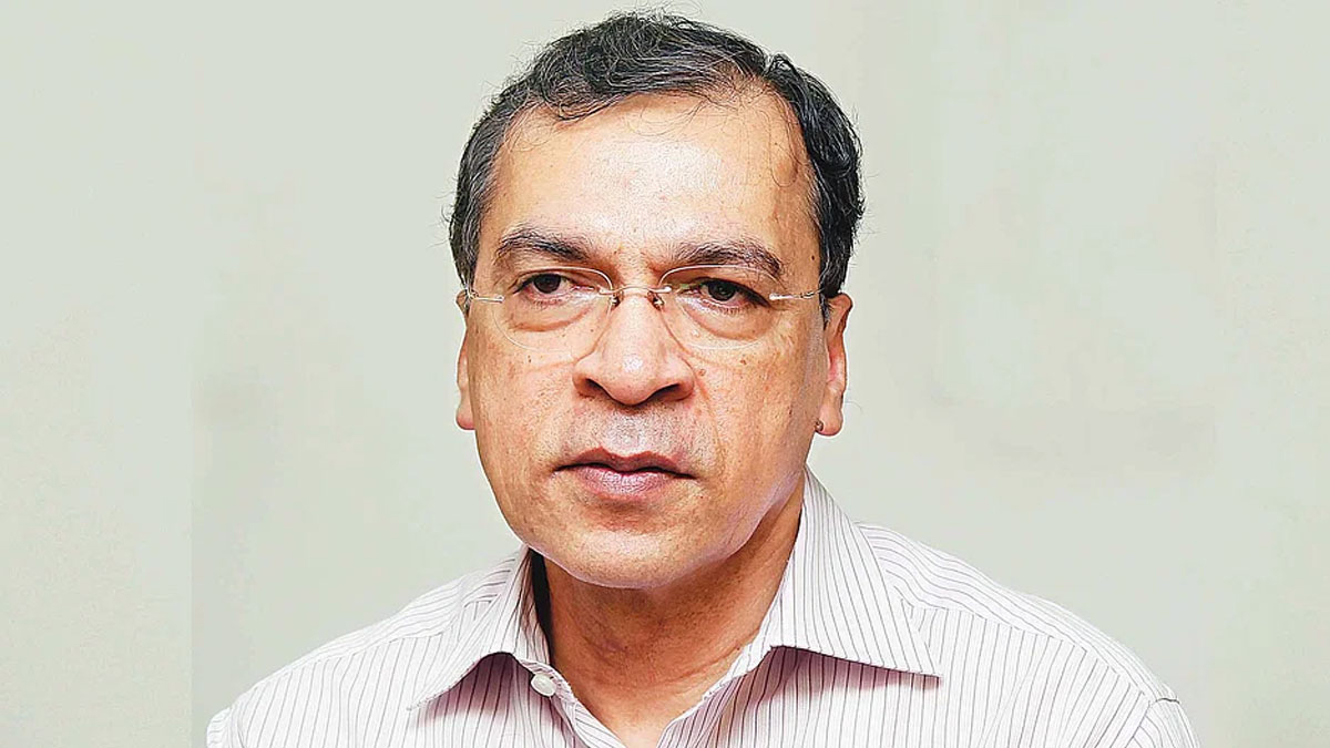 iftekhar iftekhar