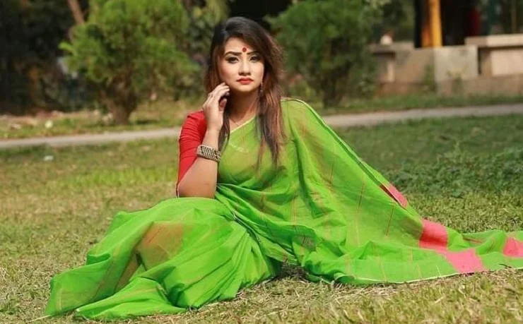 image-232251 image-232251