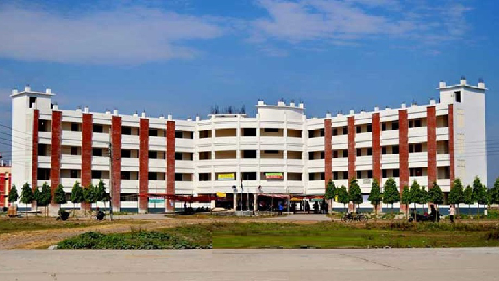 image-276894-1581341985 image-276894-1581341985