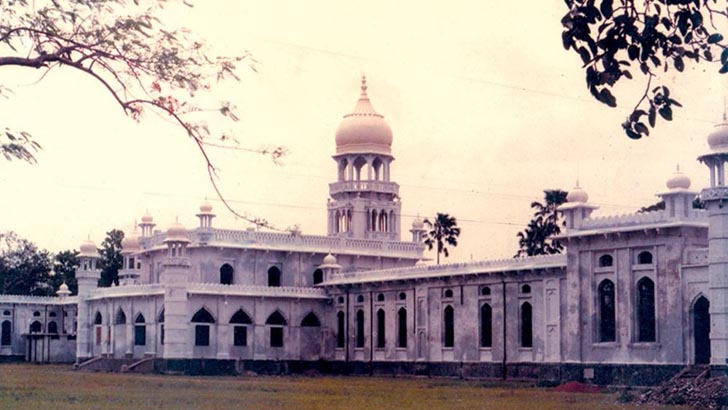 image-32135-1522166271 image-32135-1522166271