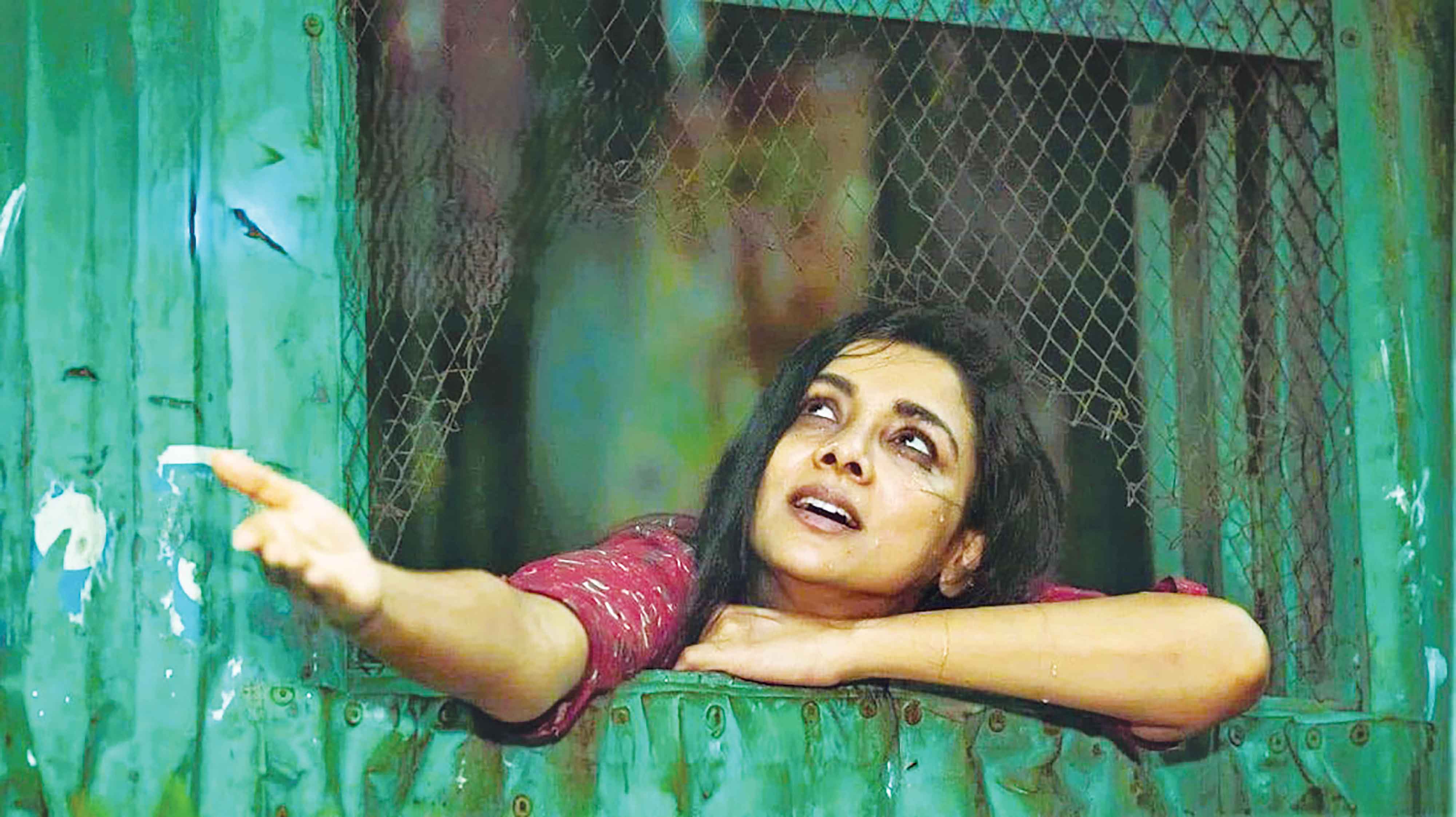 image-520220-1736076255 image-520220-1736076255