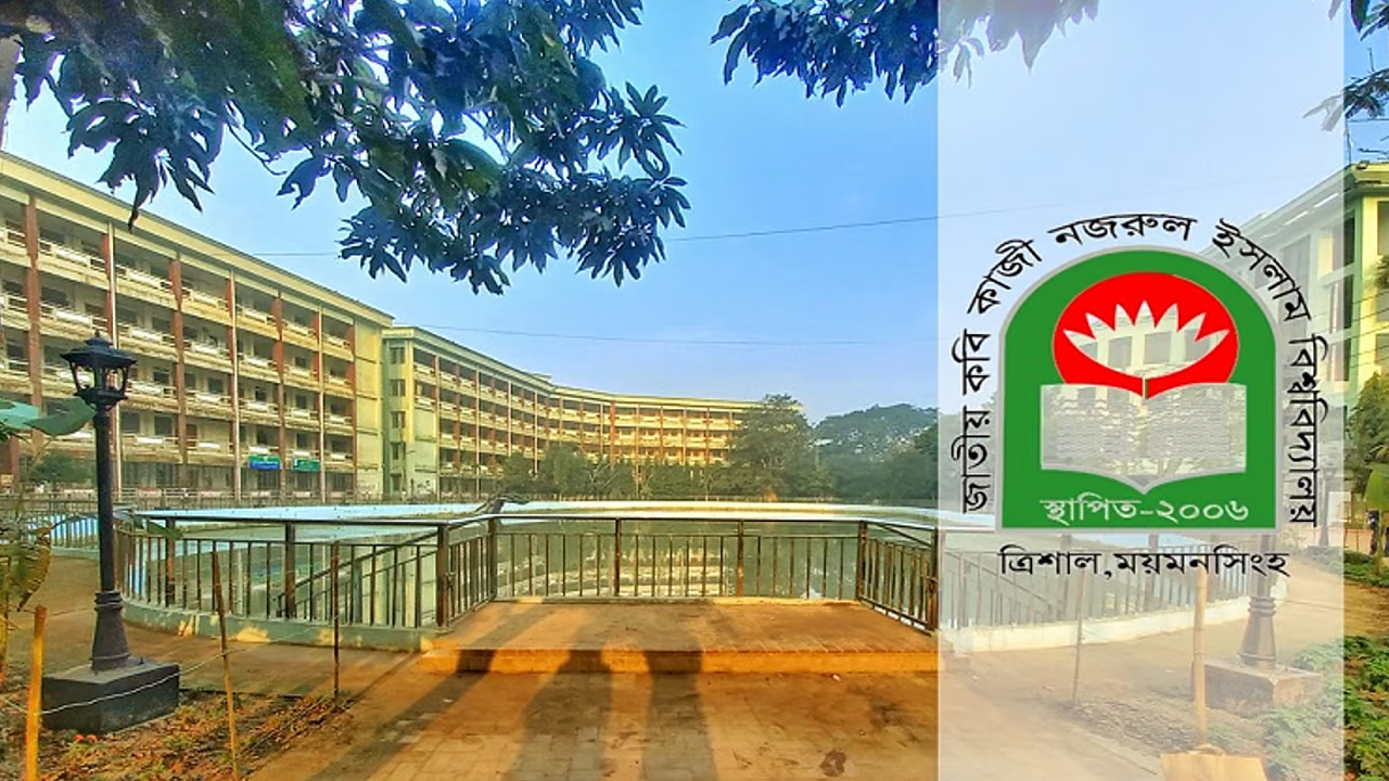 image_185284_1746514062