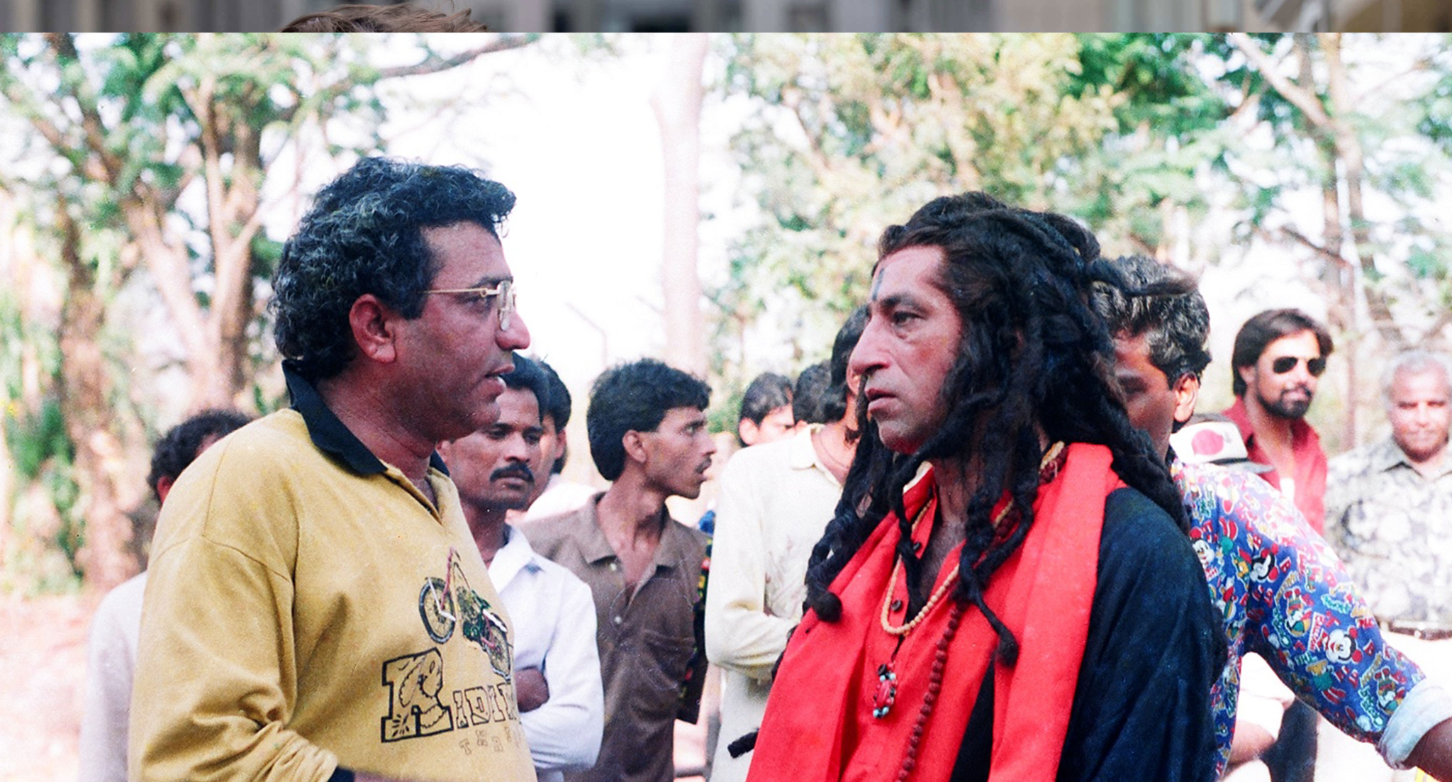 image_23dcc8 image_23dcc8