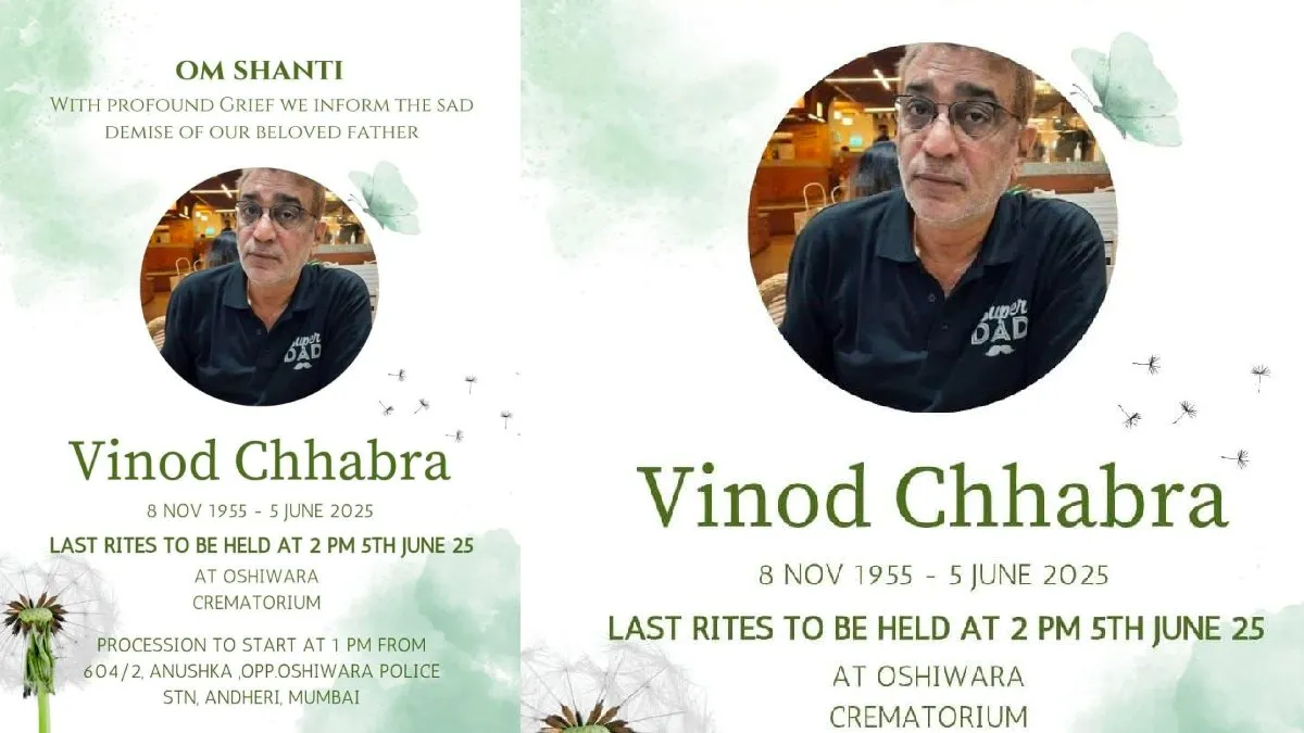 image_2a45cd image_2a45cd