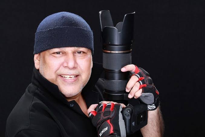 Lezbiyenlik porno ikki marta kirish