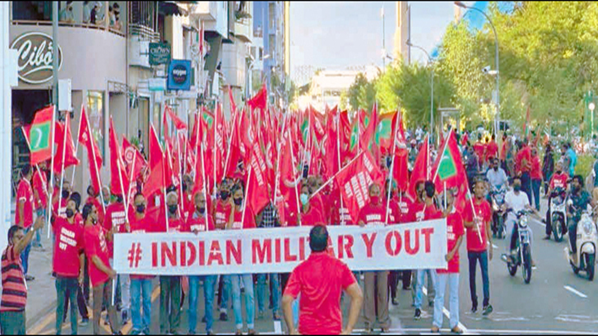 india-out