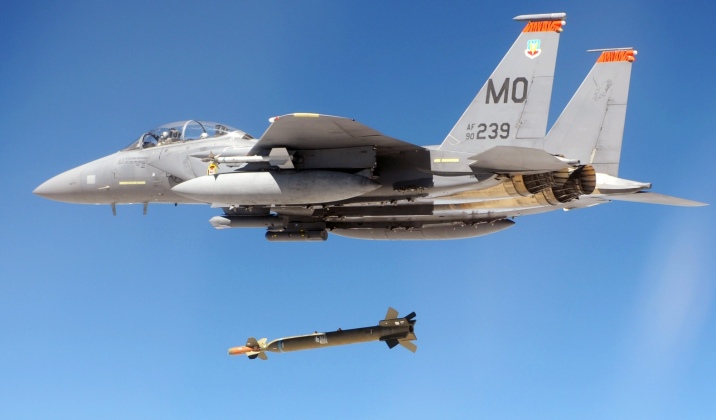 inner_bomb inner_bomb