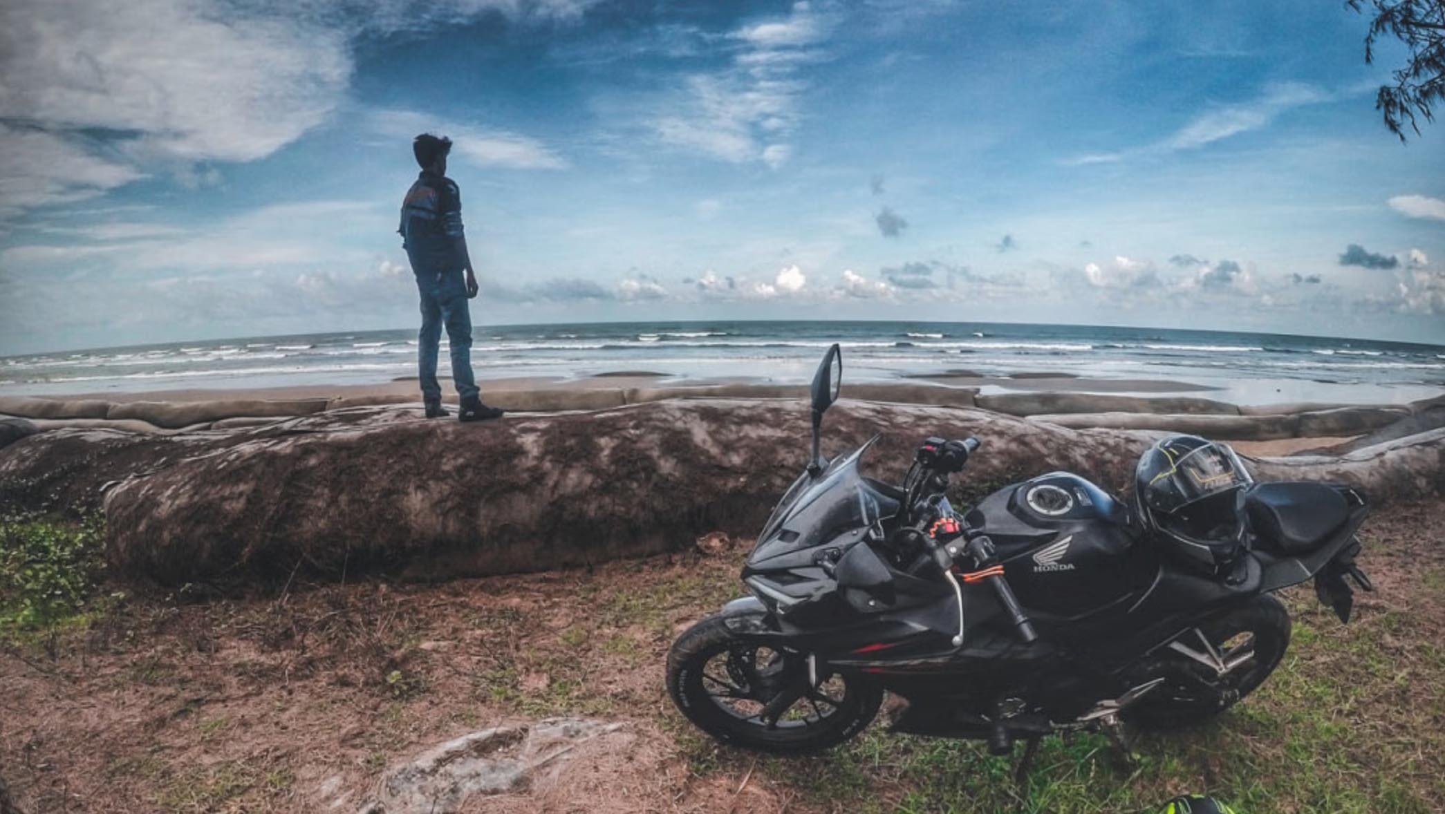 inner_tour inner_tour