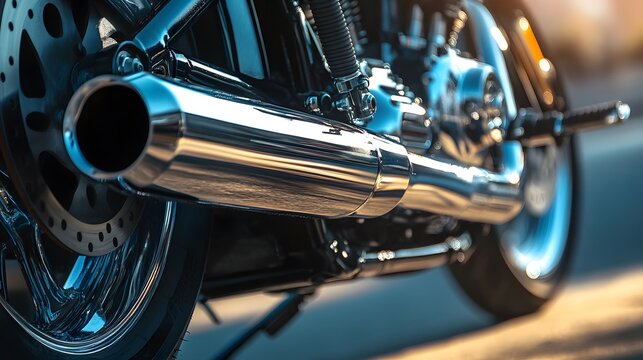 innner_pipe innner_pipe