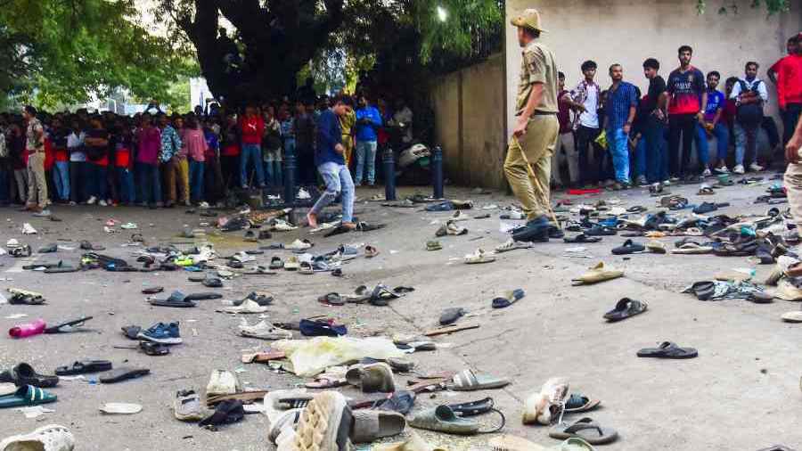 আইপিএল জয়ের উদযাপন নিয়ে যে পদক্ষেপ নিতে যাচ্ছে বিসিসিআই