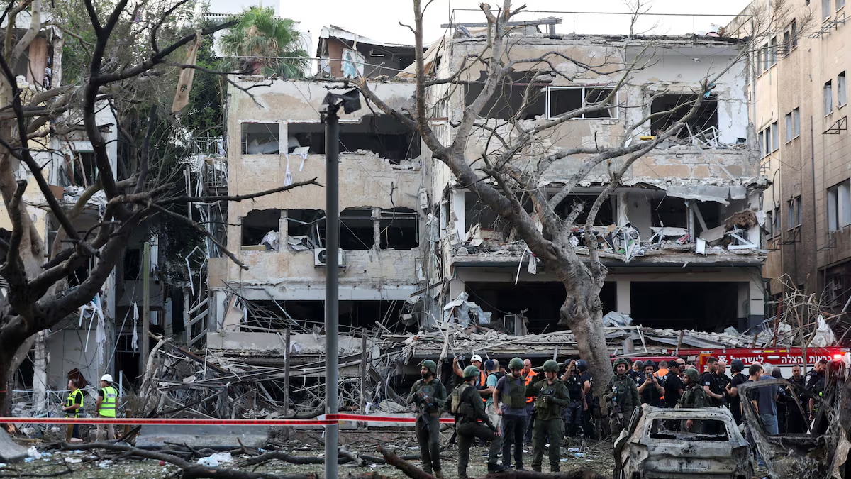 iran-israel1 iran-israel1