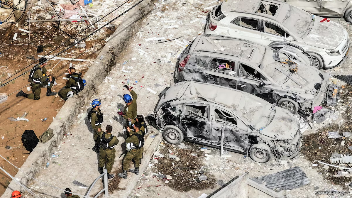 iran-israel2 iran-israel2