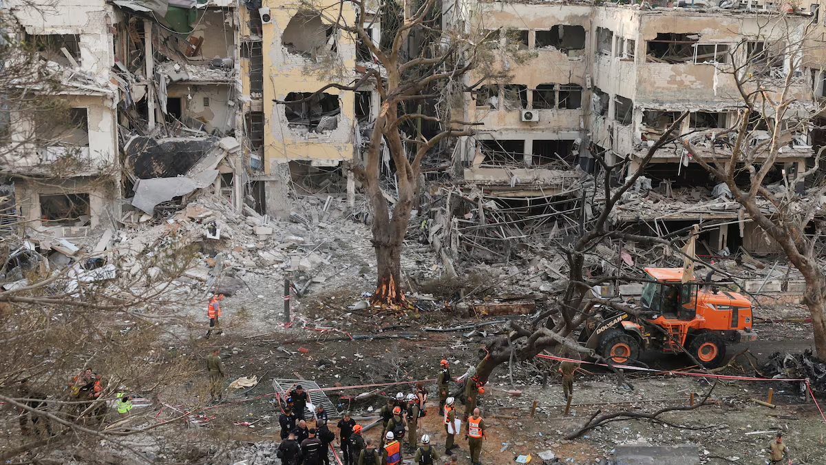 iran-israel4 iran-israel4