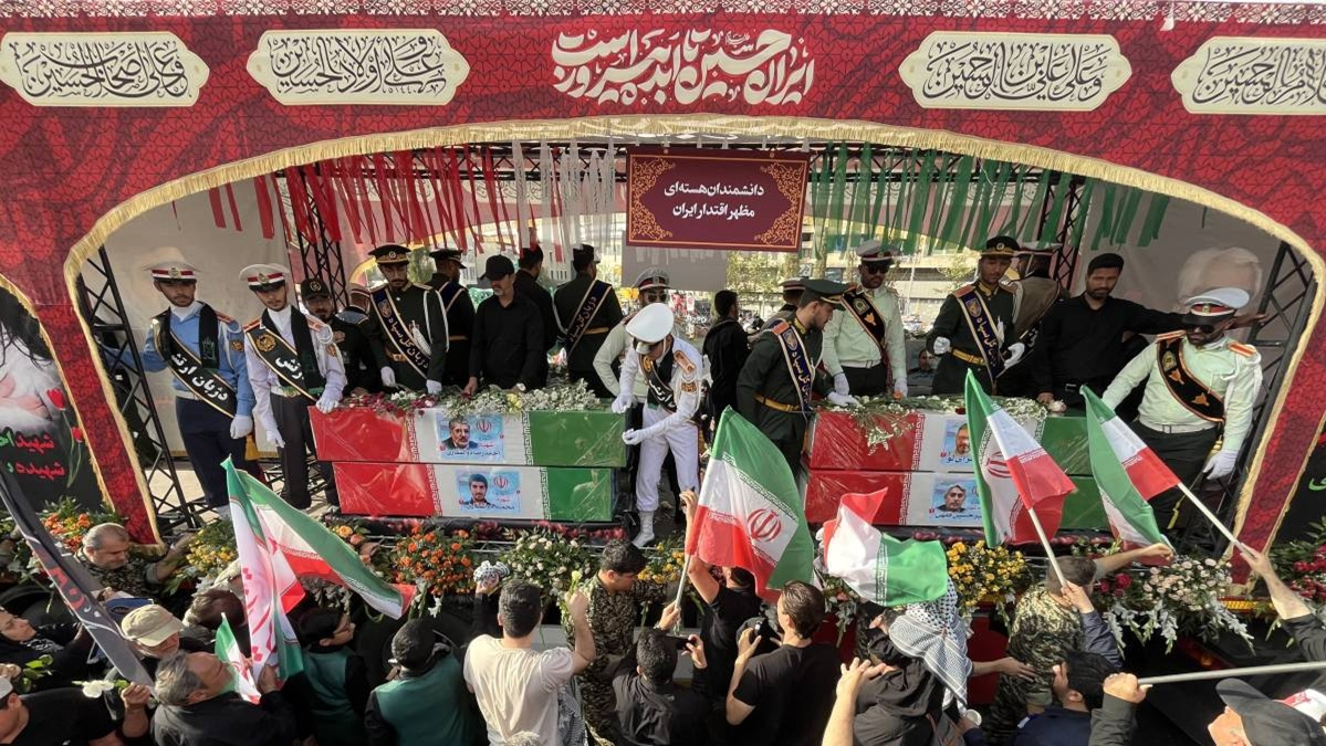 iran2 iran2