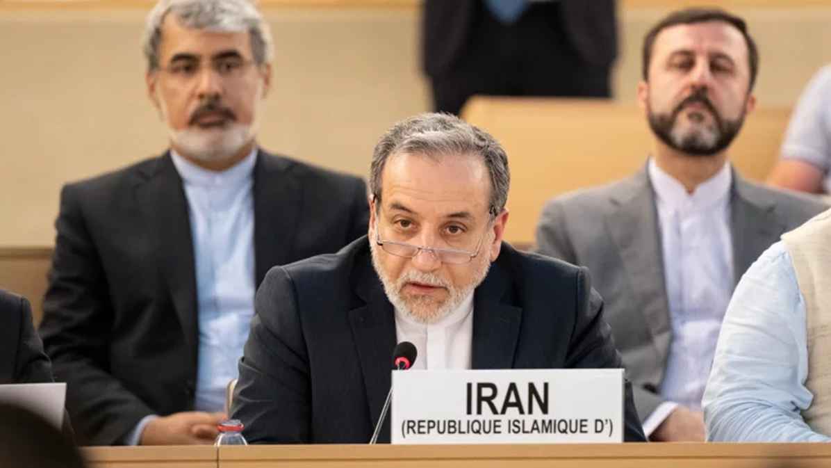 ইরানের সঙ্গে ইউরোপের কূটনৈতিক আলোচনা: সম্ভাবনার জানালা নাকি সময়ক্ষেপণ?