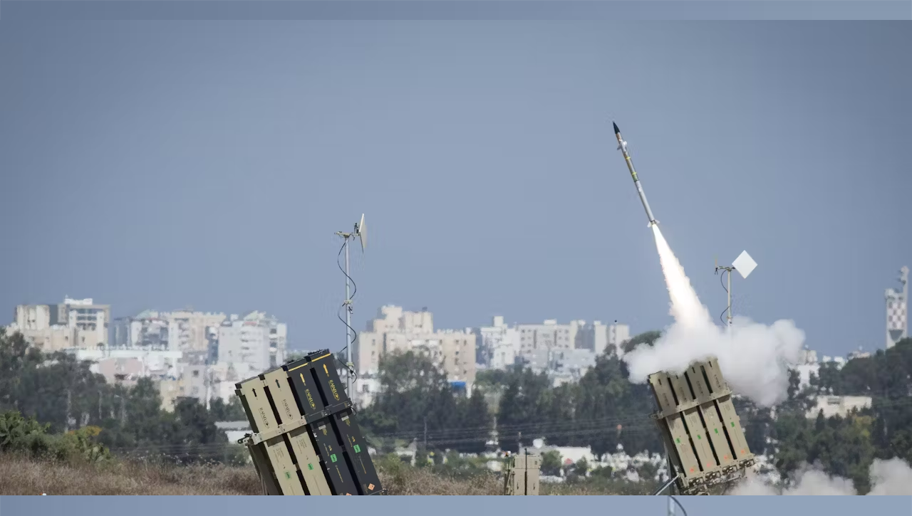 iron_dome iron_dome